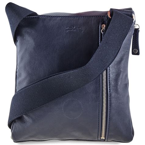 longchamp men's crossbody bag|longchamp crossbody bag on sale.